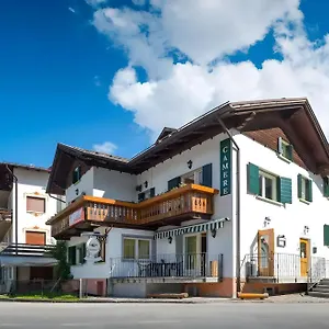 Meuble Giustina Misurina