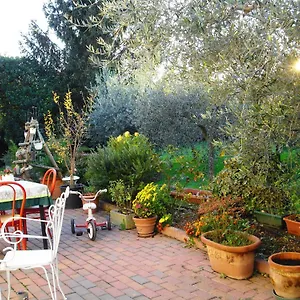 Girelli Sorelle Bussolengo