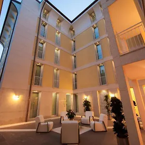 Residenza Agnello D'oro Bussolengo