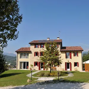 Lemire San Pietro Di Feletto